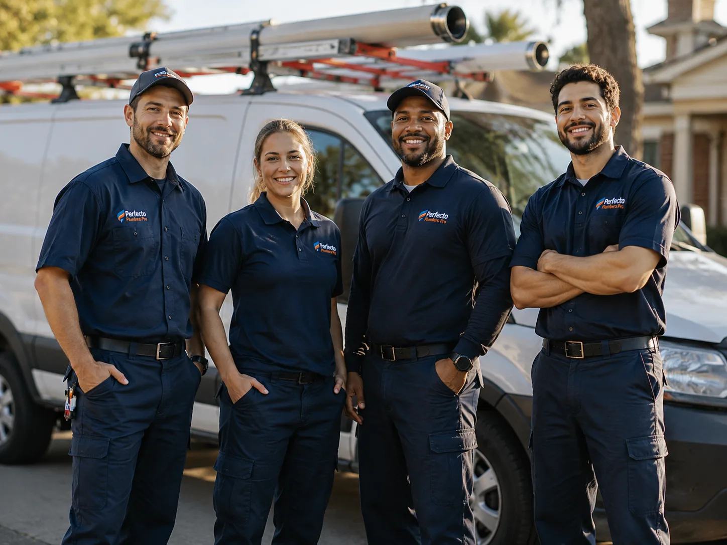 Emergency Plumber Near Me in Jenison, MI near me